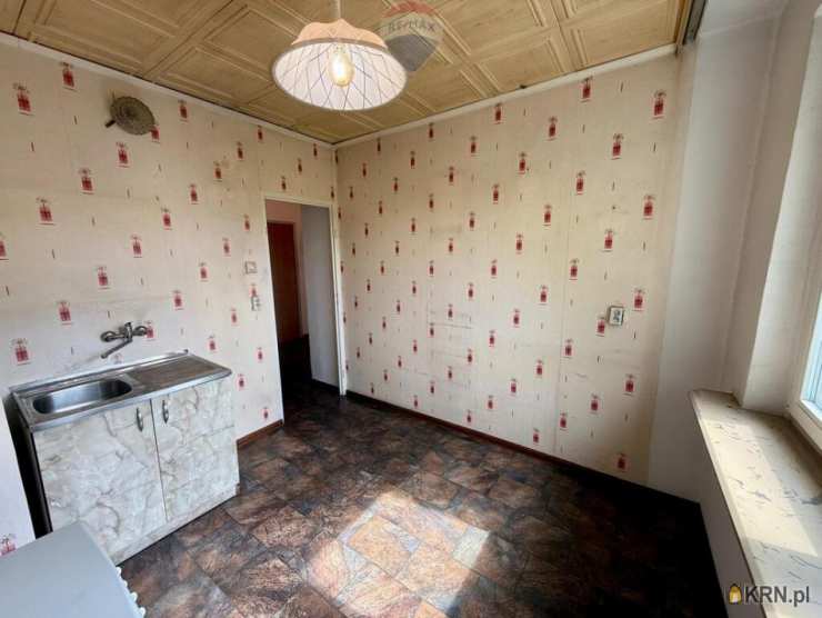 Mieszkanie  na sprzedaż, Katowice, Bogucice, ul. , 2 pokojowe