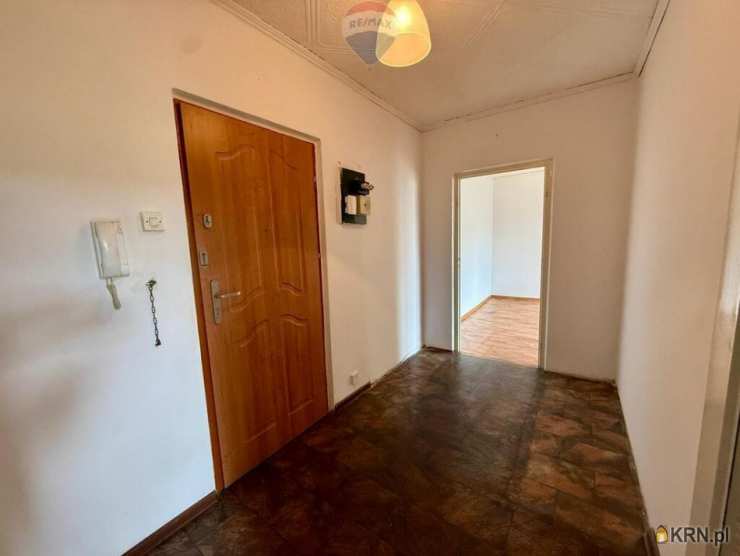 Mieszkanie  na sprzedaż, 2 pokojowe, Katowice, Bogucice, ul. 