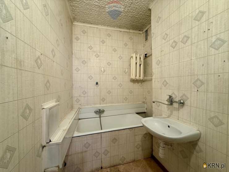 Katowice, Bogucice, ul. , Mieszkanie  na sprzedaż, 2 pokojowe