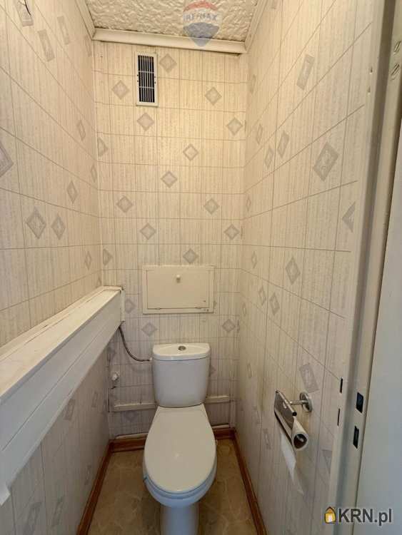 Katowice, Bogucice, ul. , 2 pokojowe, Mieszkanie  na sprzedaż