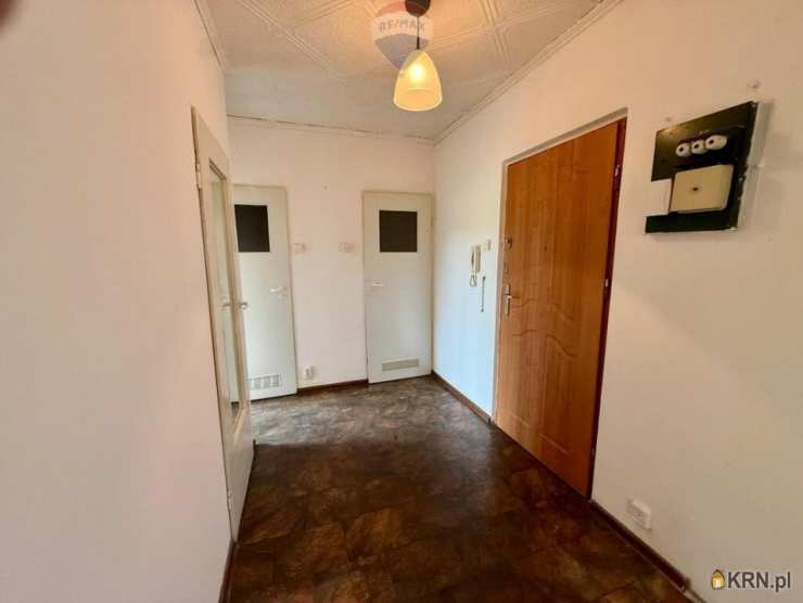 2 pokojowe, Katowice, Bogucice, ul. , Mieszkanie  na sprzedaż