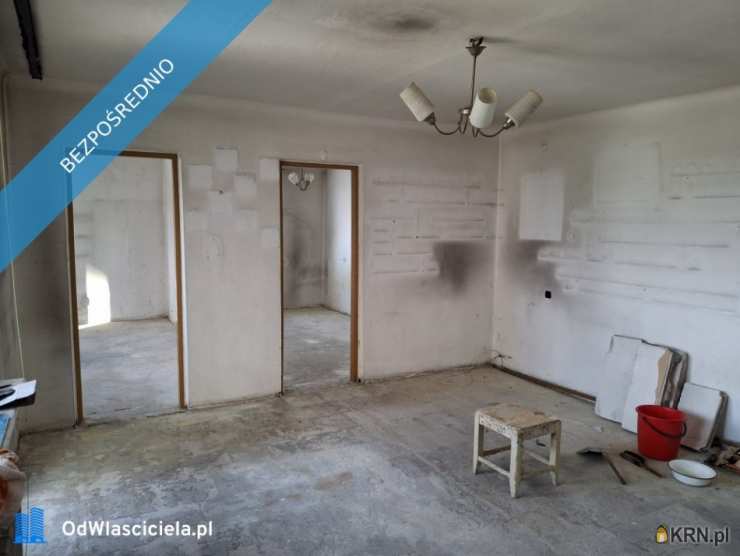 Mieszkanie  na sprzedaż, 3 pokojowe, Kielce, ul. Czarnowska