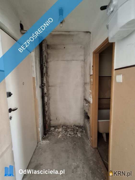 OdWlasciciela.pl, Mieszkanie  na sprzedaż, Kielce, ul. Czarnowska