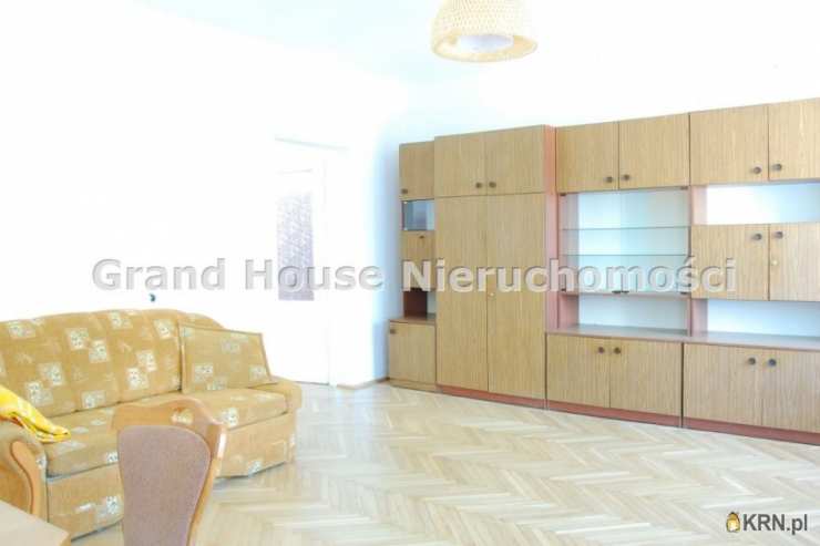 Mieszkanie  do wynajęcia, 2 pokojowe, Kraków, Bronowice, ul. Krzywy Zaułek