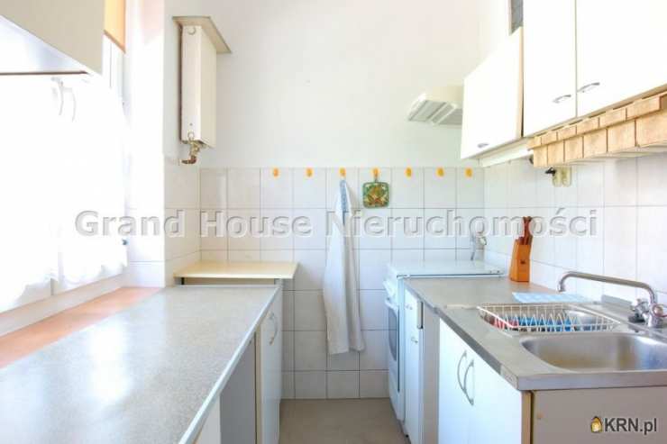 Kraków, Bronowice, ul. Krzywy Zaułek, 2 pokojowe, Mieszkanie  do wynajęcia