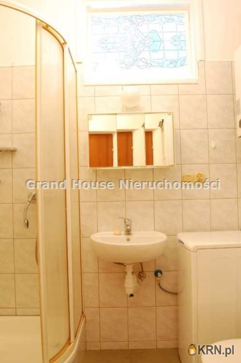 2 pokojowe, Mieszkanie  do wynajęcia, Kraków, Bronowice, ul. Krzywy Zaułek