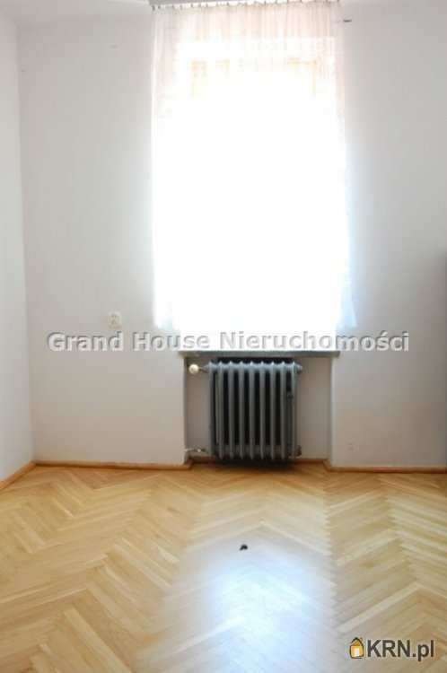 Mieszkanie  do wynajęcia, 2 pokojowe, Kraków, Bronowice, ul. Krzywy Zaułek