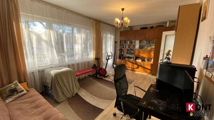 Mieszkanie  na sprzedaż, 2 pokojowe, Kraków, Prądnik Biały, ul. Siewna