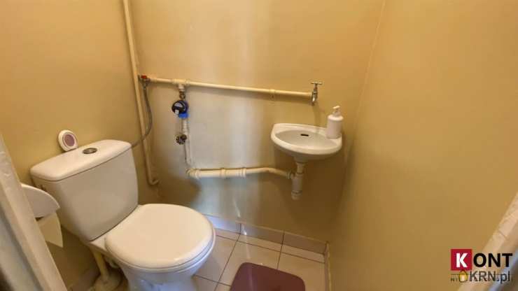 2 pokojowe, Kraków, Prądnik Biały, ul. Siewna, Mieszkanie  na sprzedaż