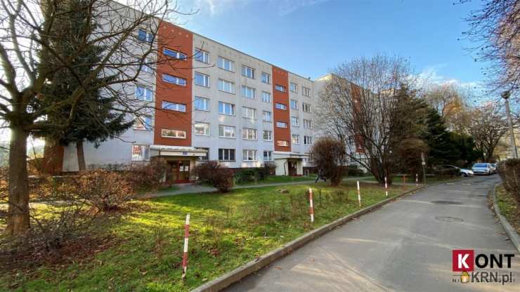 2 pokojowe, Mieszkanie  na sprzedaż, Kraków, Prądnik Biały, ul. Siewna