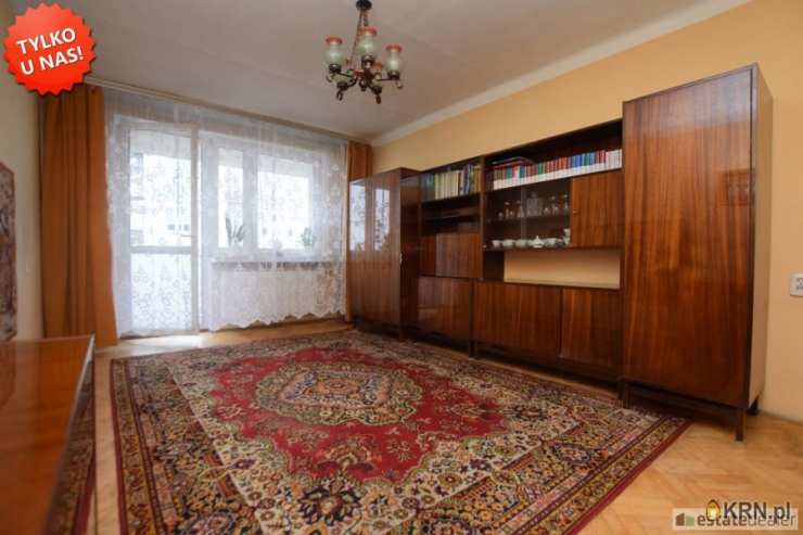 Mieszkanie  na sprzedaż, Kraków, Stare Miasto/Śródmieście, ul. , 2 pokojowe