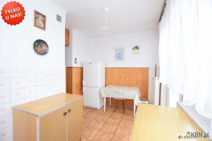 Kraków, Stare Miasto/Śródmieście, ul. , Mieszkanie  na sprzedaż, 2 pokojowe