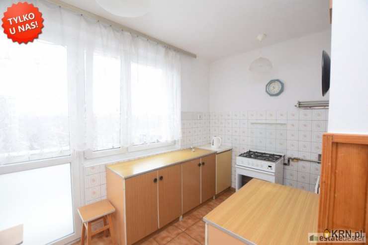 Kraków, Stare Miasto/Śródmieście, ul. , 2 pokojowe, Mieszkanie  na sprzedaż