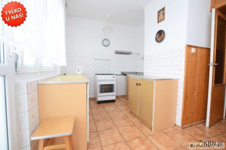 2 pokojowe, Kraków, Stare Miasto/Śródmieście, ul. , Mieszkanie  na sprzedaż