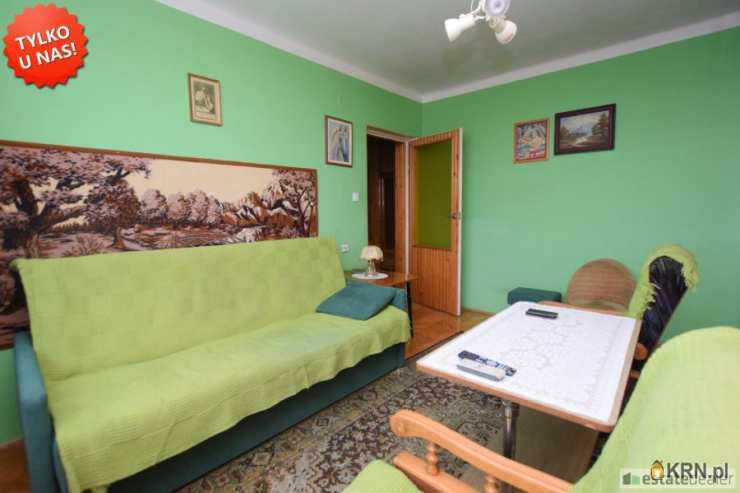 Mieszkanie  na sprzedaż, Kraków, Stare Miasto/Śródmieście, ul. , 2 pokojowe