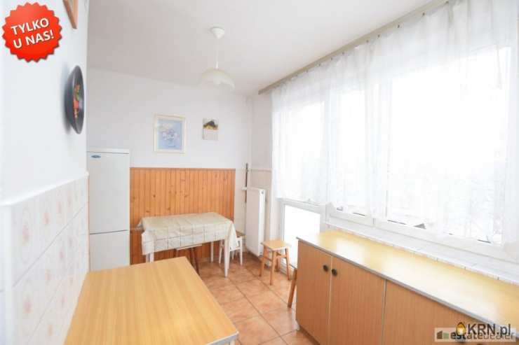 Mieszkanie  na sprzedaż, 2 pokojowe, Kraków, Stare Miasto/Śródmieście, ul. 