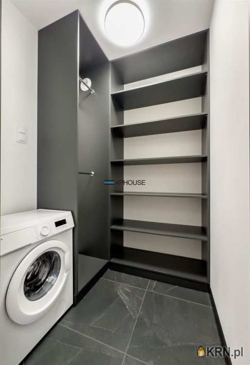 Aphouse Nieruchomości, Mieszkanie  do wynajęcia, Kraków, Stare Miasto, ul. bp. J. Prandoty