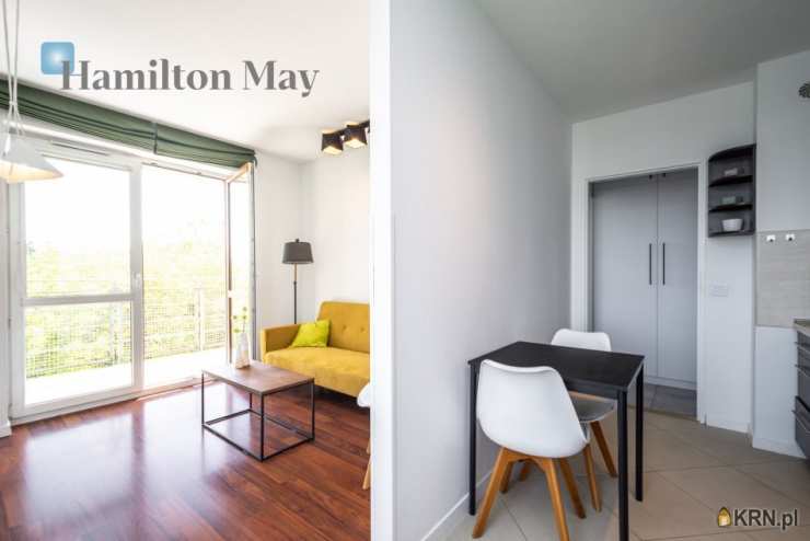 Kraków, Łagiewniki/Borek Fałęcki, ul. A. Fredry, 3 pokojowe, Mieszkanie  do wynajęcia