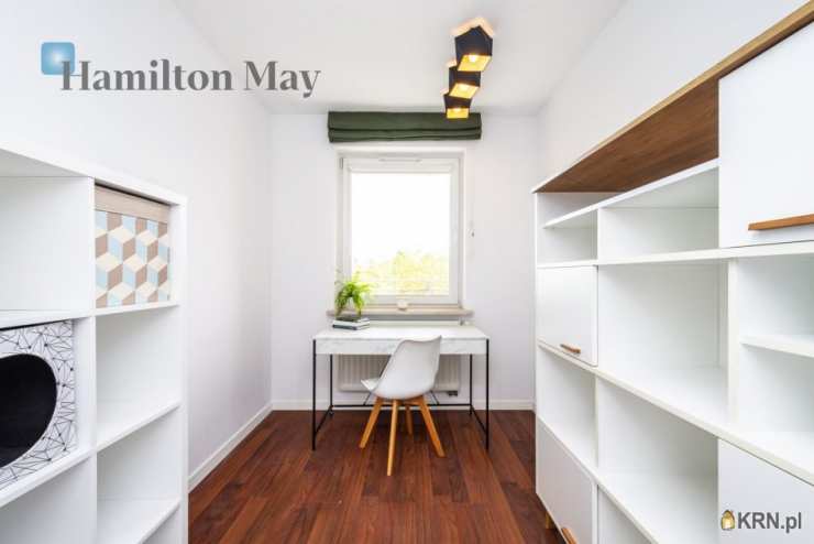 Mieszkanie  do wynajęcia, 3 pokojowe, Kraków, Łagiewniki/Borek Fałęcki, ul. A. Fredry