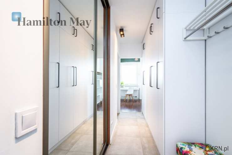 Kraków, Łagiewniki/Borek Fałęcki, ul. A. Fredry, 3 pokojowe, Mieszkanie  do wynajęcia