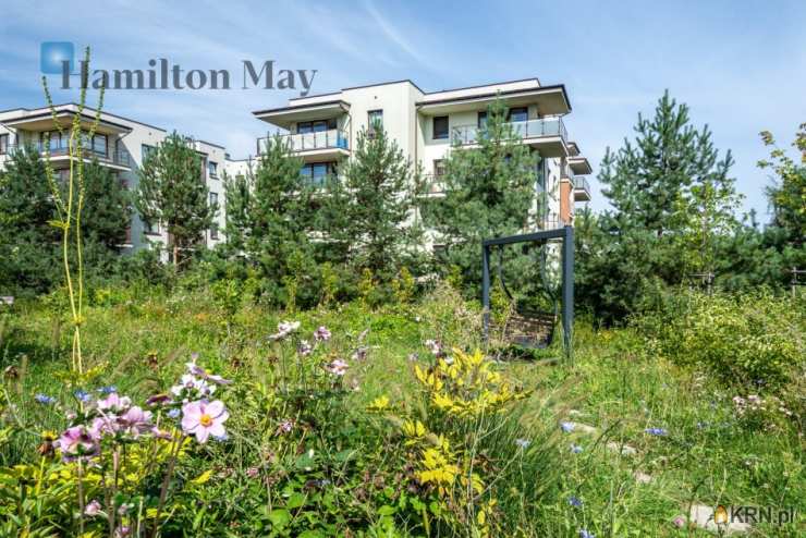 Mieszkanie  do wynajęcia, 3 pokojowe, Kraków, Łagiewniki/Borek Fałęcki, ul. A. Fredry