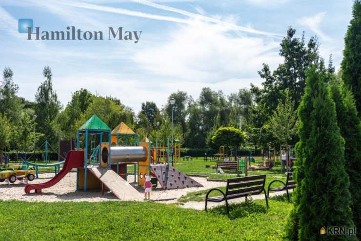 3 pokojowe, Mieszkanie  do wynajęcia, Kraków, Łagiewniki/Borek Fałęcki, ul. A. Fredry