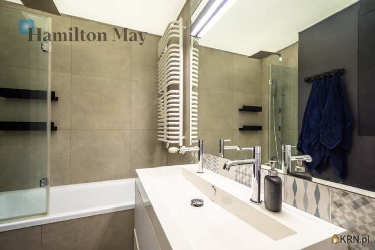 Mieszkanie  do wynajęcia, Kraków, Łagiewniki/Borek Fałęcki, ul. A. Fredry, 3 pokojowe