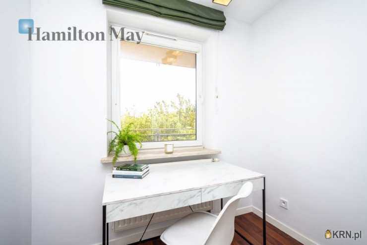 Kraków, Łagiewniki/Borek Fałęcki, ul. A. Fredry, 3 pokojowe, Mieszkanie  do wynajęcia