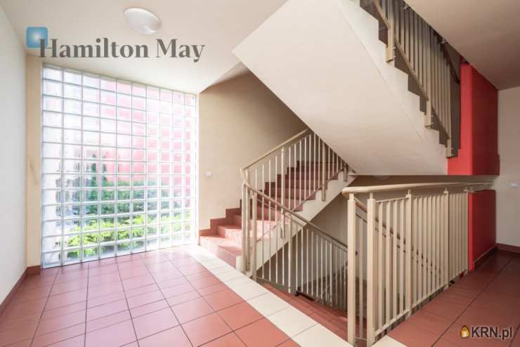 3 pokojowe, Mieszkanie  do wynajęcia, Kraków, Łagiewniki/Borek Fałęcki, ul. A. Fredry