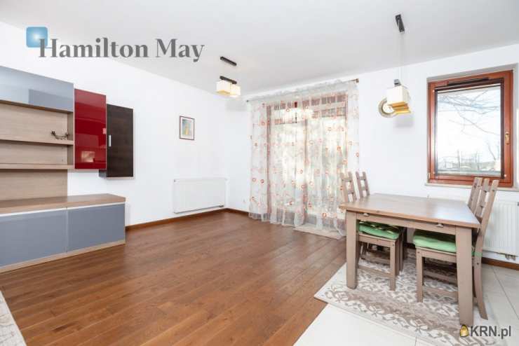 Mieszkanie  do wynajęcia, Kraków, Dębniki, ul. Kapelanka, 