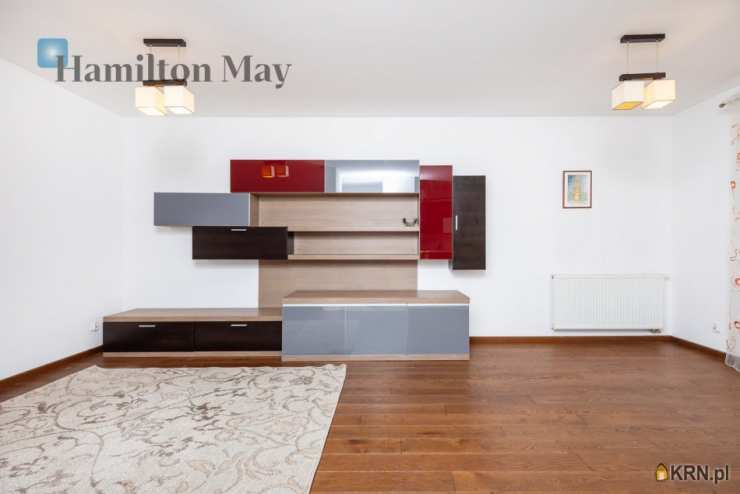 Kraków, Dębniki, ul. Kapelanka, , Mieszkanie  do wynajęcia