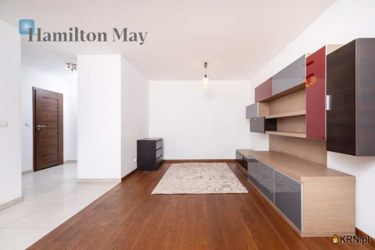 , Kraków, Dębniki, ul. Kapelanka, Mieszkanie  do wynajęcia