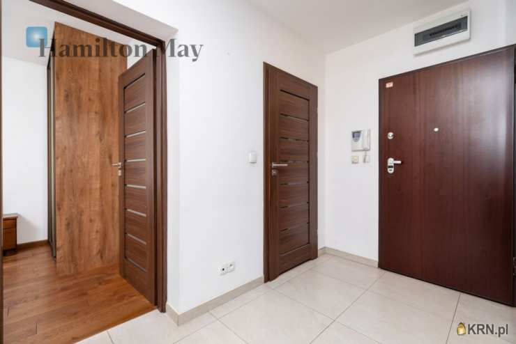 , Mieszkanie  do wynajęcia, Kraków, Dębniki, ul. Kapelanka