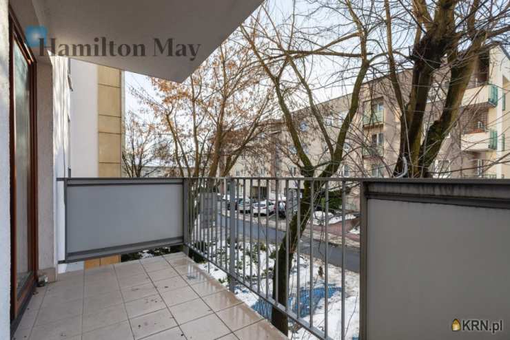 Mieszkanie  do wynajęcia, Kraków, Dębniki, ul. Kapelanka, 