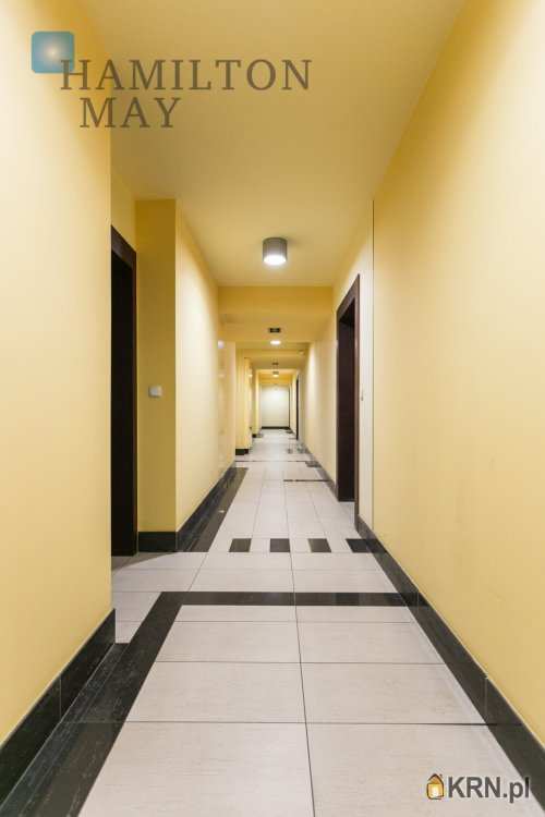 Mieszkanie  do wynajęcia, , Kraków, Dębniki, ul. Kapelanka