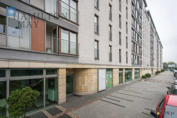 Kraków, Dębniki, ul. Kapelanka, Mieszkanie  do wynajęcia, 