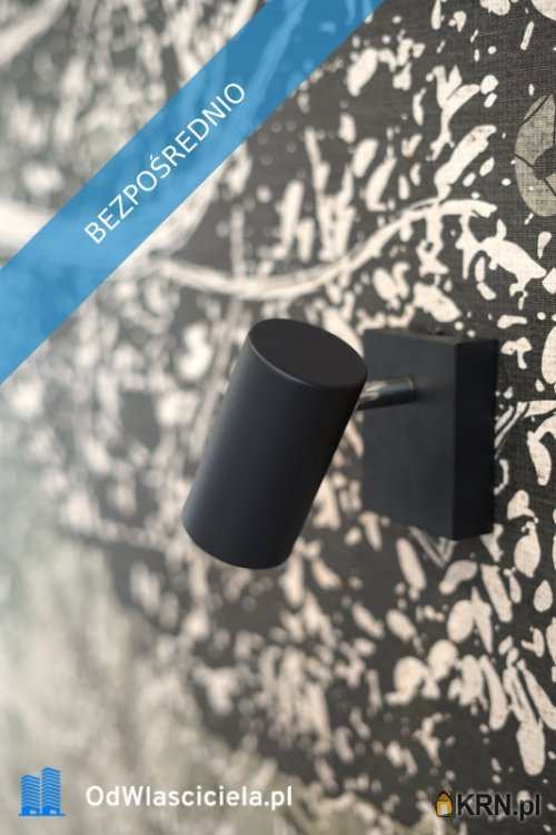 Kraków, Zwierzyniec, ul. Księcia Józefa, Mieszkanie  na sprzedaż, 3 pokojowe