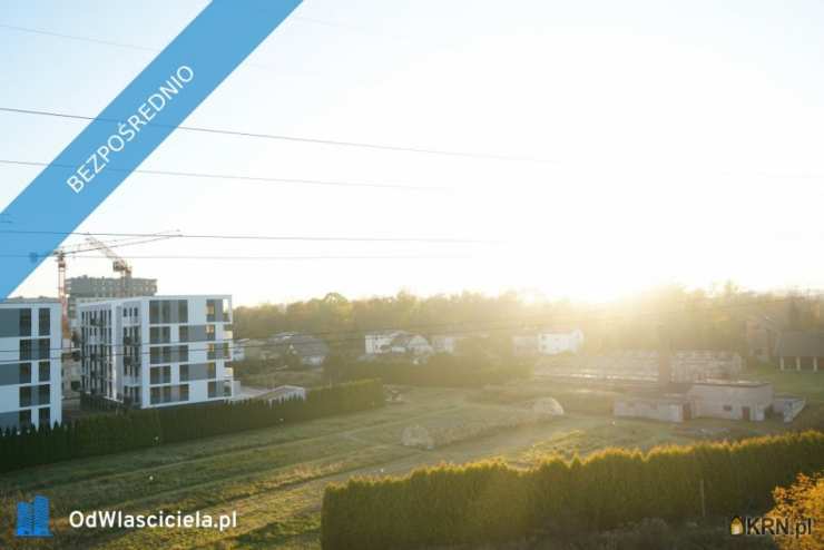 Mieszkanie  na sprzedaż, 3 pokojowe, Kraków, Podgórze, ul. Lasówka