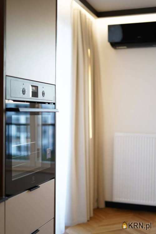 Mieszkanie  na sprzedaż, 3 pokojowe, Kraków, Podgórze, ul. 