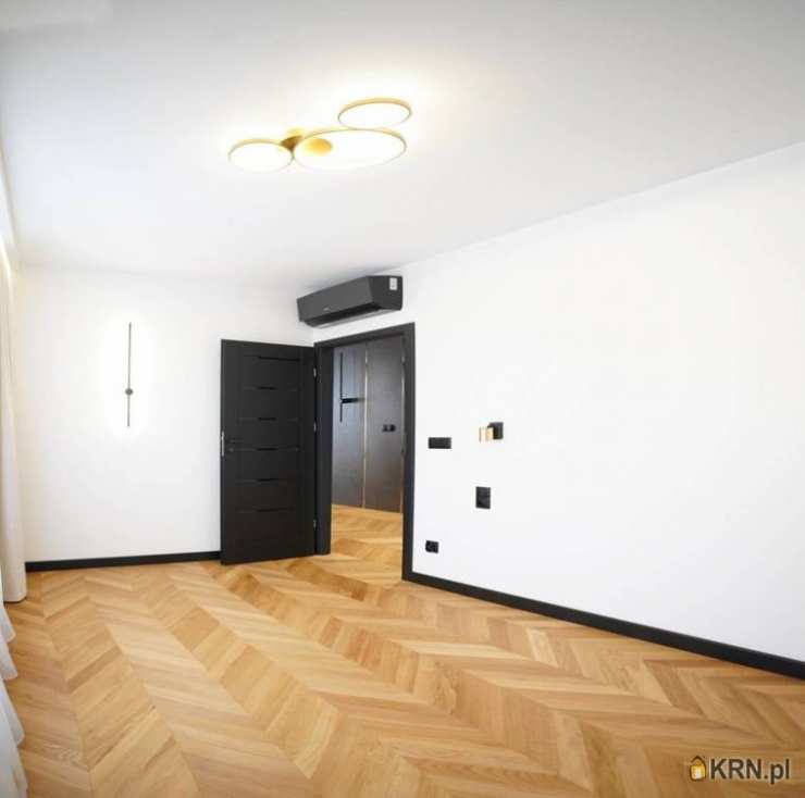 Kraków, Podgórze, ul. , 3 pokojowe, Mieszkanie  na sprzedaż