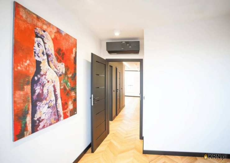 3 pokojowe, Mieszkanie  na sprzedaż, Kraków, Podgórze, ul. 