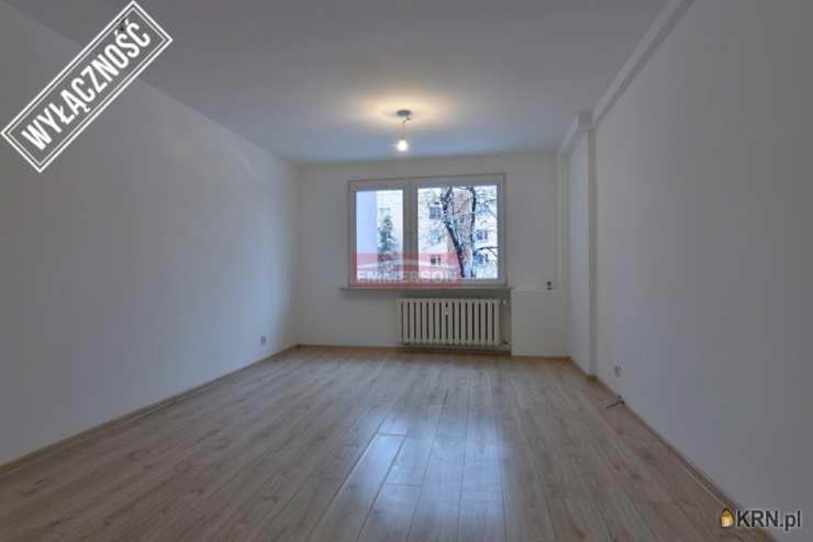 Kraków, Podgórze Duchackie/Wola Duchacka, ul. , 3 pokojowe, Mieszkanie  na sprzedaż