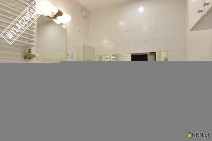 Mieszkanie  na sprzedaż, Kraków, Podgórze Duchackie/Wola Duchacka, ul. , 3 pokojowe