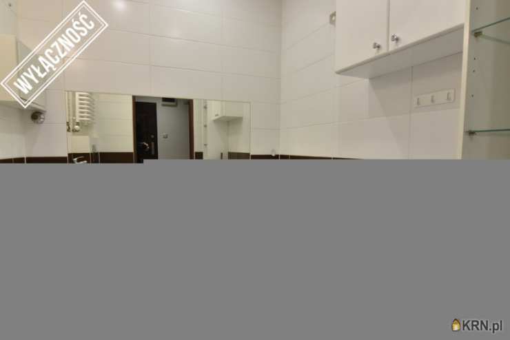 Mieszkanie  na sprzedaż, 3 pokojowe, Kraków, Podgórze Duchackie/Wola Duchacka, ul. 