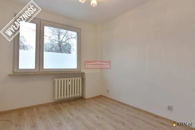 Kraków, Podgórze Duchackie/Wola Duchacka, ul. , 3 pokojowe, Mieszkanie  na sprzedaż