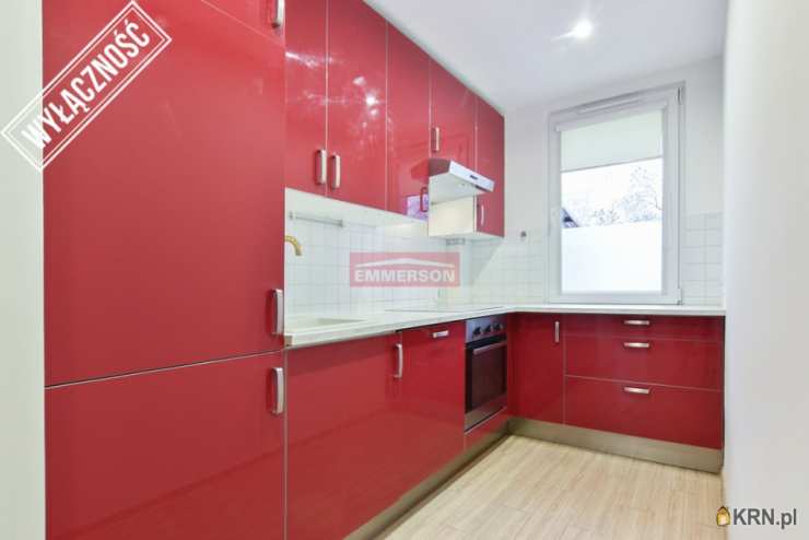 3 pokojowe, Kraków, Podgórze Duchackie/Wola Duchacka, ul. , Mieszkanie  na sprzedaż