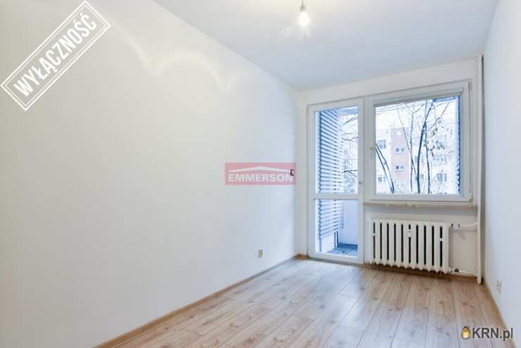 Mieszkanie  na sprzedaż, Kraków, Podgórze Duchackie/Wola Duchacka, ul. , 3 pokojowe