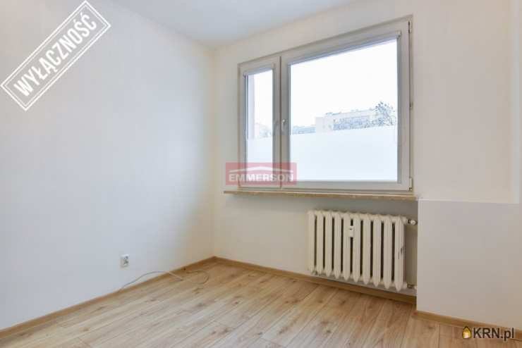 Mieszkanie  na sprzedaż, 3 pokojowe, Kraków, Podgórze Duchackie/Wola Duchacka, ul. 