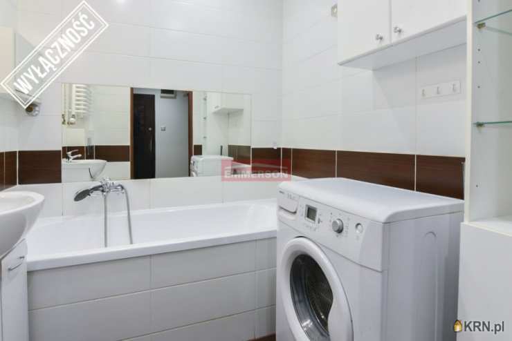 Kraków, Podgórze Duchackie/Wola Duchacka, ul. , Mieszkanie  na sprzedaż, 3 pokojowe