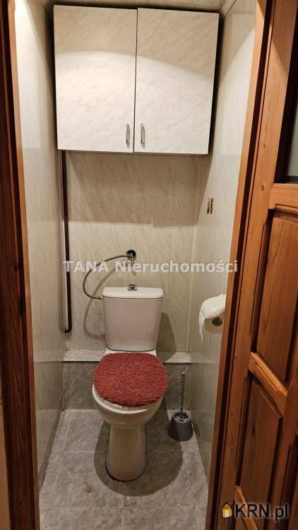 Mieszkanie  na sprzedaż, Kraków, Nowa Huta, ul. Teatralne, 2 pokojowe